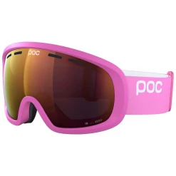 Bon marché 🥰 Ski Poc Poc Fovea Mid Clarity 🔔