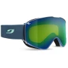 Remise 🔔 Ski Julbo Julbo Alpha 😉 -Salomon magasin b0f3db7529ad4d03b445014d9d434a6a