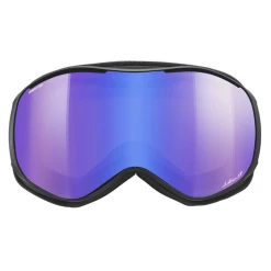 Budget ⭐ Ski Julbo Julbo Masque De Ski Destiny Noir - Reactiv 1-3 Hc NOIR 👍 -Salomon magasin b0fe1c4857f64e139e56b4b0c42930f8
