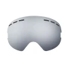 Le moins cher 👍 Ski Yeaz Xtrm-summit Écran Interchangeable Argent Pour Xtrm-summit Sans Monture 🛒 1 Le moins cher 👍 Ski Yeaz Xtrm-summit Écran Interchangeable Argent Pour Xtrm-summit Sans Monture 🛒 -Salomon magasin b1657f89acd24611aed2359ee80d2843