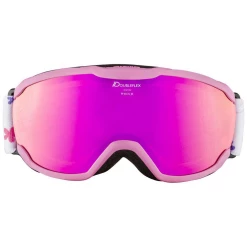 Le moins cher 🧨 Ski Alpina Alpina Pheos Hm Junior 🧨 7 Le moins cher 🧨 Ski Alpina Alpina Pheos Hm Junior 🧨 -Salomon magasin b1882003746749128a023664a04fb71d