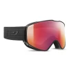 Meilleure affaire 🔥 Ski Julbo Julbo Cyrius Noir - Reactiv 2-3 Glare Control 🧨 1 Meilleure affaire 🔥 Ski Julbo Julbo Cyrius Noir - Reactiv 2-3 Glare Control 🧨 -Salomon magasin b3500755e2c645f1a19dbac917866735