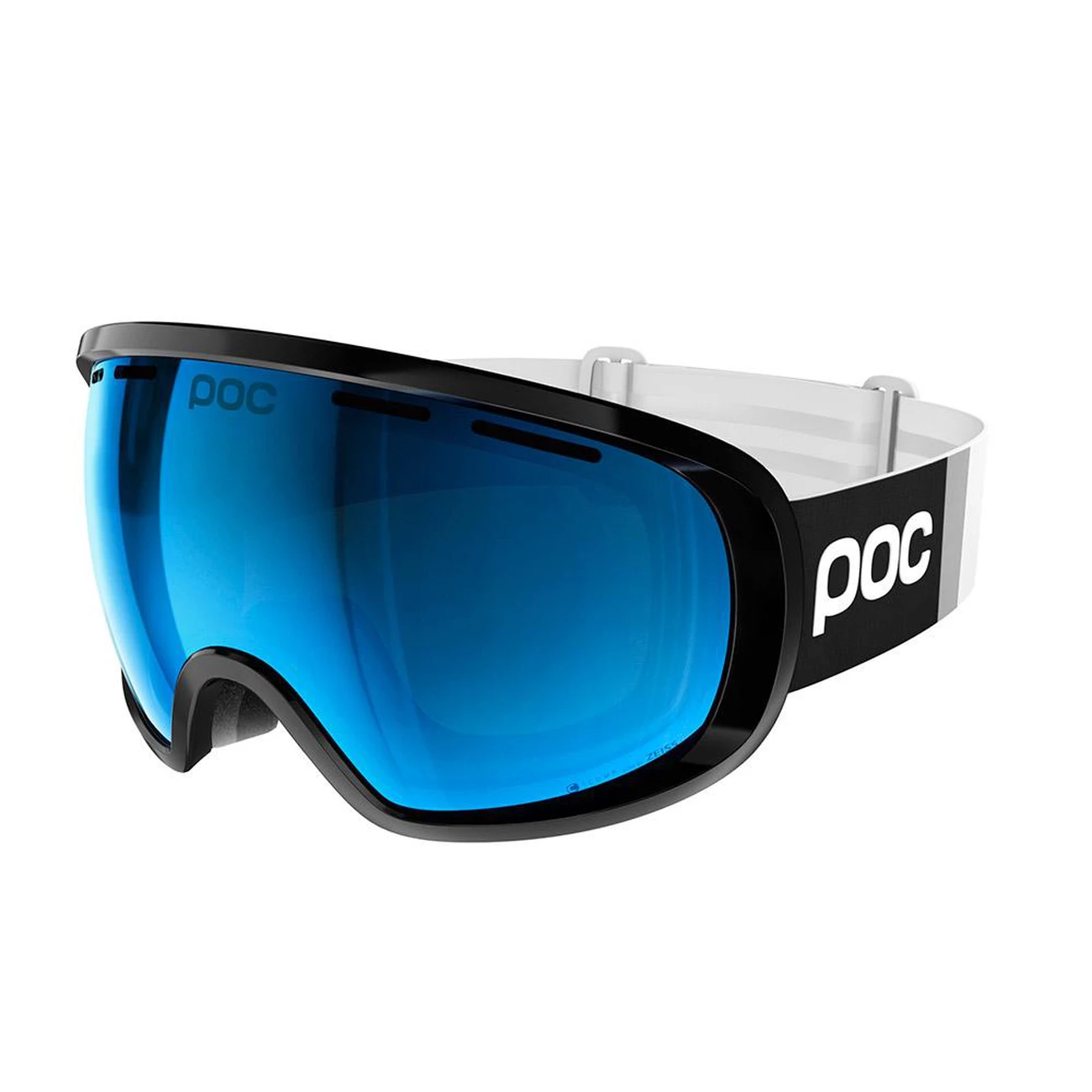 Promo ✔️ Ski Poc Poc Fovea Clarity Comp 🤩 3 Promo ✔️ Ski Poc Poc Fovea Clarity Comp 🤩