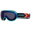 Budget ⭐ Ski Sinner Sinner Vorlage 🥰 -Salomon magasin b4798abec1184f2599b67592cf480b28