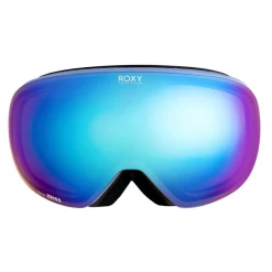 Alternative view of Promo 🥰 Ski Alpin Roxy Roxy Popscreen Masque Ski Femme ❤️