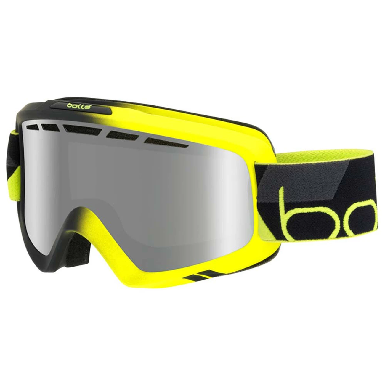 Grosses soldes ❤️ Ski Alpin Bolle Bolle Scarlett S-m 🌟 4 Grosses soldes ❤️ Ski Alpin Bolle Bolle Scarlett S-m 🌟 – Image 2