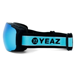Coupon 👏 Sports Dhivers Yeaz Tweak-x Lunettes De Ski Et De Snowboard 😍 10 Coupon 👏 Sports Dhivers Yeaz Tweak-x Lunettes De Ski Et De Snowboard 😍 -Salomon magasin b660ed55392a4b62be59e7bc18024a10