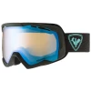 Offres 🎉 Sports Dhivers Rossignol Masque De Ski/snow Rossignol Spiral Miror W Black Femme 🌟 1 Offres 🎉 Sports Dhivers Rossignol Masque De Ski/snow Rossignol Spiral Miror W Black Femme 🌟 -Salomon magasin b716b3d65aa248d683975c4d31587606