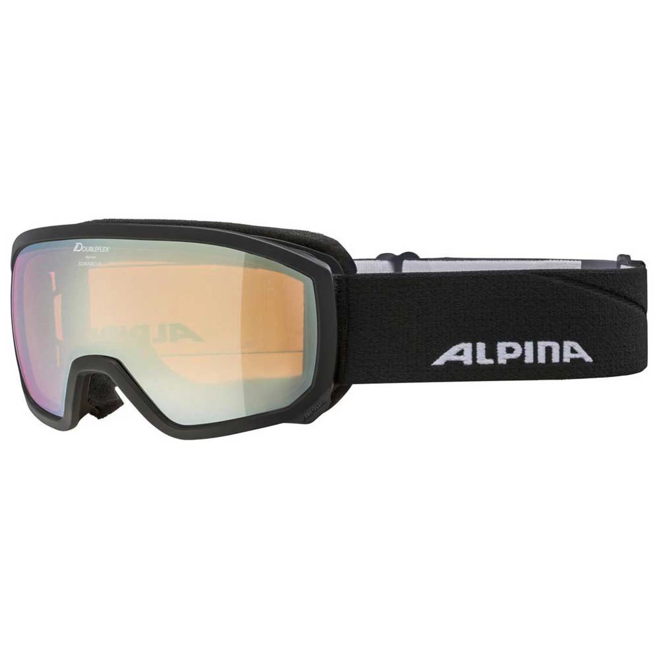 Les meilleures critiques de 👏 Ski Alpina Alpina Scarabeo Junior 👏 3 Les meilleures critiques de 👏 Ski Alpina Alpina Scarabeo Junior 👏