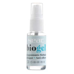 Coupon 🥰 Plongee Seacsub Seacsub Bio Gel Antifog For Mask 💯