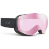 Remise 👍 Ski Julbo Julbo Masque De Ski Moonlight Noir - Spectron 1 👏 -Salomon magasin baed92344378490483200976d2bfe60c