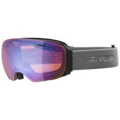 De gros 😀 Ski Alpina Alpina Granby Hm 🛒