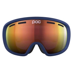 Le moins cher 👏 Ski Poc Poc Fovea Clarity 🔔 -Salomon magasin bde3540a569648e090cb4b1b5538de67