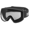 Les meilleures critiques de 🥰 Ski Briko Briko Homer 🤩 2 Les meilleures critiques de 🥰 Ski Briko Briko Homer 🤩 -Salomon magasin be8ba1bb34b740b8a758b66dab4649fa