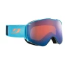 Remise 🎁 Outdoor Julbo Julbo Alpha 🔔 2 Remise 🎁 Outdoor Julbo Julbo Alpha 🔔 -Salomon magasin bedbe198fde4458493e27cf6822a164c