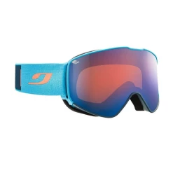 Remise 🎁 Outdoor Julbo Julbo Alpha 🔔