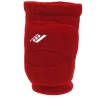 Nouveau 🔥 Ski Alpin Rucanor Genouillère De Protection Smash Ii Rge Genouillere 🤩 2 Nouveau 🔥 Ski Alpin Rucanor Genouillère De Protection Smash Ii Rge Genouillere 🤩 -Salomon magasin bfa4a7fbe0864edba9990da6b761f2af