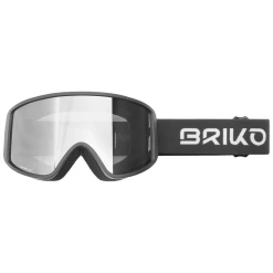 Alternative view of Les meilleures critiques de 🥰 Ski Briko Briko Homer 🤩