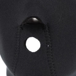 Offres 🎁 Ski Cairn Neoface Noir Masque Jr 🔥 -Salomon magasin c13799028a334fbcb68c28e5fd124ca2