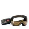 Remise 😍 Mode- Lifestyle Quiksilver Masque De Ski Kaki Homme Quiksilver Qs R M Sngg ✔️ 1 Remise 😍 Mode- Lifestyle Quiksilver Masque De Ski Kaki Homme Quiksilver Qs R M Sngg ✔️ -Salomon magasin c1f7f8caa3ea4ab484a3ce13931beca4