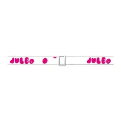 Acheter 🎉 Ski Julbo Julbo Masque De Ski Snoop Xs (2-4 Ans) Blanc - Spectron 3 Brun ✔️ 7 Acheter 🎉 Ski Julbo Julbo Masque De Ski Snoop Xs (2-4 Ans) Blanc - Spectron 3 Brun ✔️ -Salomon magasin c4dfacf2b6414e878648af9921ef48cc