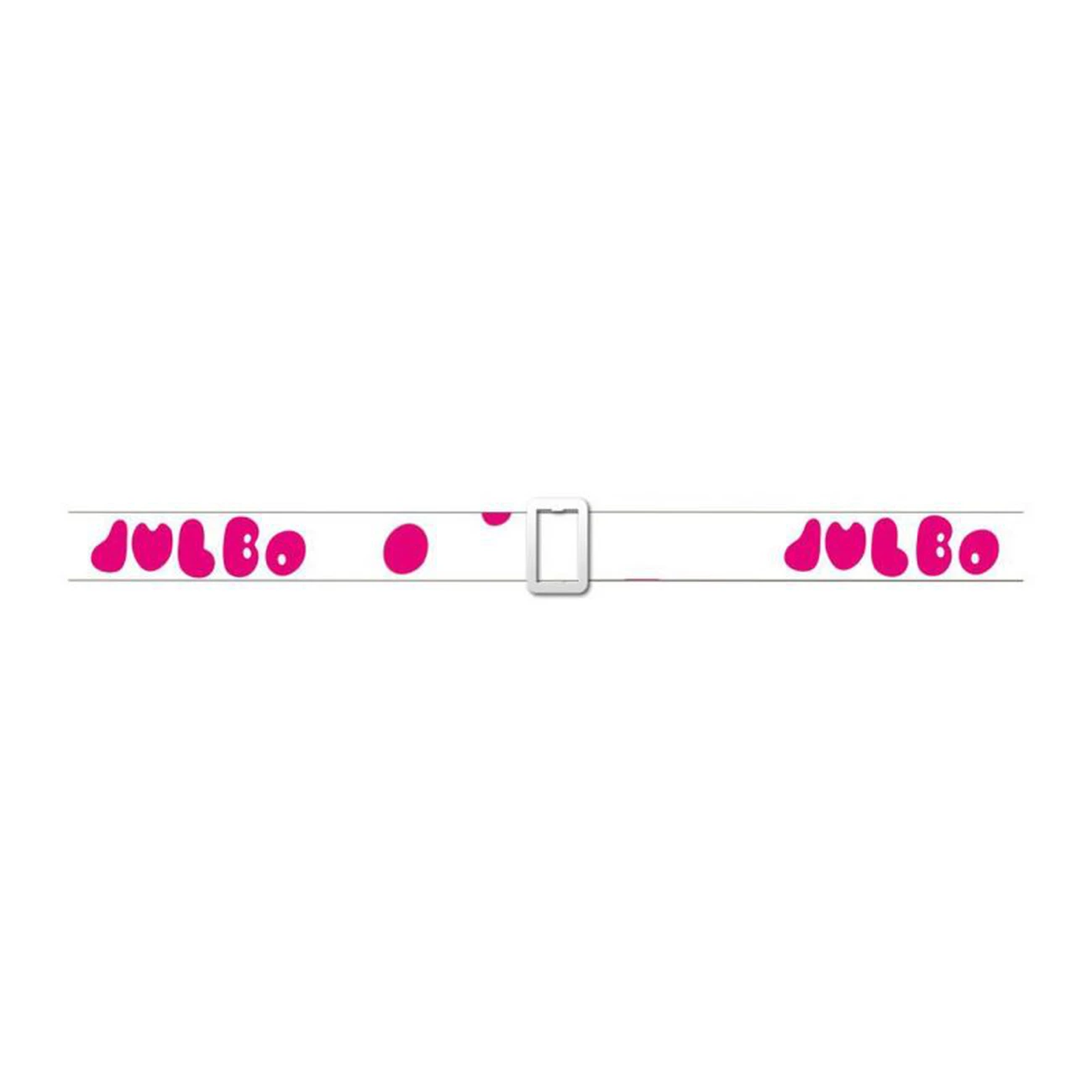 Acheter 🎉 Ski Julbo Julbo Masque De Ski Snoop Xs (2-4 Ans) Blanc - Spectron 3 Brun ✔️ 5 Acheter 🎉 Ski Julbo Julbo Masque De Ski Snoop Xs (2-4 Ans) Blanc - Spectron 3 Brun ✔️ – Image 3
