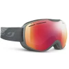 Acheter 🧨 Ski Julbo Julbo Masque De Ski Fusion Gris - Reactiv 2-3 Glare Control ⌛ 1 Acheter 🧨 Ski Julbo Julbo Masque De Ski Fusion Gris - Reactiv 2-3 Glare Control ⌛ -Salomon magasin c56cd34cb10e4b34b7cb09acebca7716