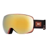 Promo 🥰 Ski Alpin Roxy Roxy Popscreen Masque Ski Femme ❤️ 2 Promo 🥰 Ski Alpin Roxy Roxy Popscreen Masque Ski Femme ❤️ -Salomon magasin c6950ddce88442e29d6b75e6d1b394a4