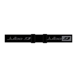 Bon marché 🧨 Ski Julbo Julbo Ventilate Spectron3 😀 7 Bon marché 🧨 Ski Julbo Julbo Ventilate Spectron3 😀 -Salomon magasin c88fc0f65a304244951dadd89118fa85