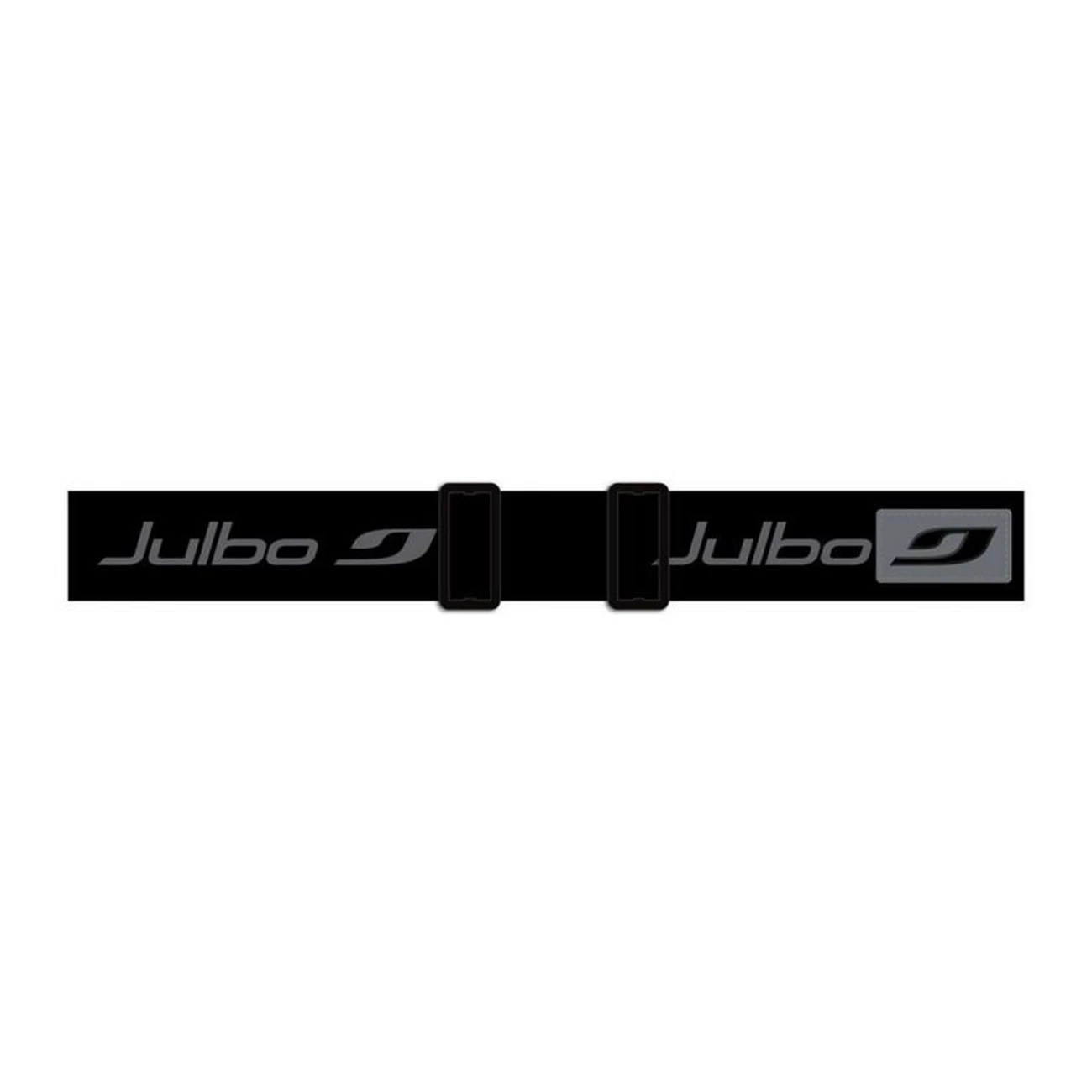 Bon marché 🧨 Ski Julbo Julbo Ventilate Spectron3 😀 5 Bon marché 🧨 Ski Julbo Julbo Ventilate Spectron3 😀 – Image 3