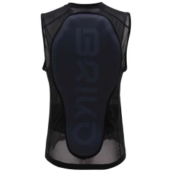 Alternative view of Tout neuf ⌛ Ski Briko Briko Armor Vest 🎉
