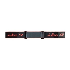 De gros 🎁 Ski Julbo Julbo Airflux Rouge/noir - Spectron 3 Glare Control 😀 13 De gros 🎁 Ski Julbo Julbo Airflux Rouge/noir - Spectron 3 Glare Control 😀 -Salomon magasin c8fdc72215924677b282dc232ea067d7