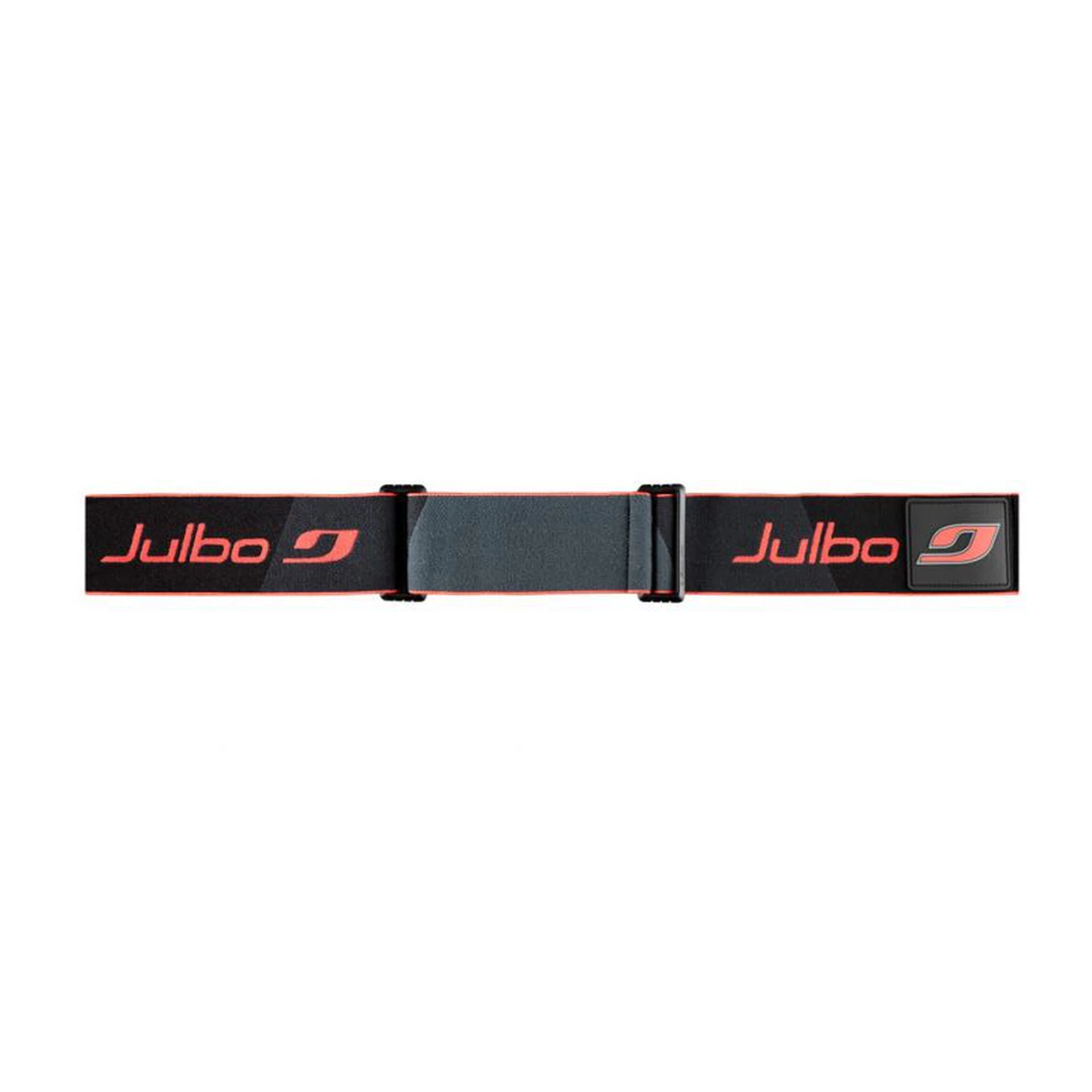 De gros 🎁 Ski Julbo Julbo Airflux Rouge/noir - Spectron 3 Glare Control 😀 8 De gros 🎁 Ski Julbo Julbo Airflux Rouge/noir - Spectron 3 Glare Control 😀 – Image 6