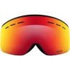 Top 10 🌟 Ski Yeaz Rise Masque De Ski / Snowboard Noir 🔔 1 Top 10 🌟 Ski Yeaz Rise Masque De Ski / Snowboard Noir 🔔 -Salomon magasin c91676c2d1e446608346c8ea9eec8ff1
