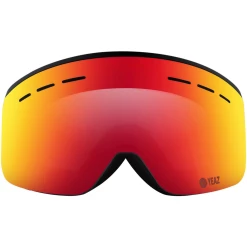 Top 10 🌟 Ski Yeaz Rise Masque De Ski / Snowboard Noir 🔔
