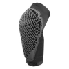 Top 10 ⭐ Ski Dainese Dainese Pro Armor Elbow Guard 🎁