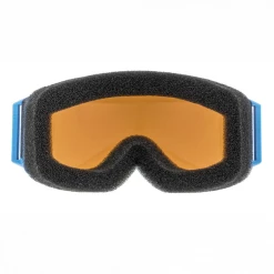 Les meilleures critiques de 👍 Ski Uvex Uvex Masque De Ski Enfant (6-10 Ans) Speedy Pro Bleu S2 BLEU 🥰 9 Les meilleures critiques de 👍 Ski Uvex Uvex Masque De Ski Enfant (6-10 Ans) Speedy Pro Bleu S2 BLEU 🥰 -Salomon magasin cc0fe3b152f14658b8d586369db9a278
