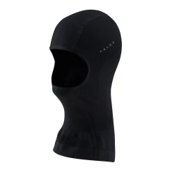 Grosses soldes ⭐ Ski Falke Masque De Ski Mixte Falke ⌛ 11 Grosses soldes ⭐ Ski Falke Masque De Ski Mixte Falke ⌛ -Salomon magasin cd70bd875a214d8eaa782740107e194f 1