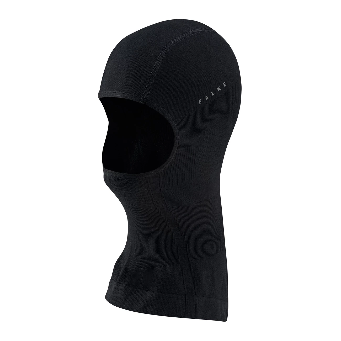 Les meilleures critiques de ⭐ Ski Falke Masque De Ski Mixte Falke ✔️ 7 Les meilleures critiques de ⭐ Ski Falke Masque De Ski Mixte Falke ✔️ – Image 5
