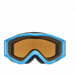 Les meilleures critiques de 👍 Ski Uvex Uvex Masque De Ski Enfant (6-10 Ans) Speedy Pro Bleu S2 BLEU 🥰 8 Les meilleures critiques de 👍 Ski Uvex Uvex Masque De Ski Enfant (6-10 Ans) Speedy Pro Bleu S2 BLEU 🥰 -Salomon magasin cd7d521a5ca7432d8ad8346dc7971077