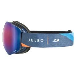 Offres 😀 Ski Julbo Julbo Masque De Ski Spacelab Bleu - Spectron 3 Glare Control 🧨 8 Offres 😀 Ski Julbo Julbo Masque De Ski Spacelab Bleu - Spectron 3 Glare Control 🧨 -Salomon magasin cdf18f1b10a64686898a86a2bd24b565