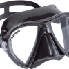 Offres ✨ Plongee Cressi Cressi Ocean Dark 🤩 -Salomon magasin ce1e14d58e594834803f11eb0178b808