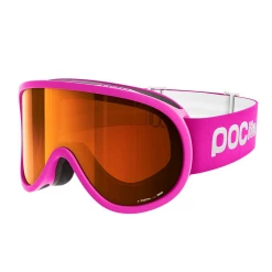 Bon marché 🥰 Ski Alpin Poc Poc Pocito Retina Zeiss ⌛