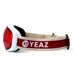 Coupon 🎉 Sports Dhivers Yeaz Black Run Masque De Ski/snowboard Rouge/blanc Mat 🎁 10 Coupon 🎉 Sports Dhivers Yeaz Black Run Masque De Ski/snowboard Rouge/blanc Mat 🎁 -Salomon magasin cf421fbf7dc34aaaaffcc1effd1b6d57