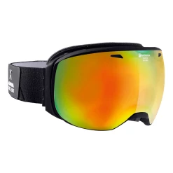 Meilleur prix 👏 Ski Alpin Alpina Alpina Big Horn Qmm L40 🔔