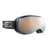 Bon marché 🧨 Ski Julbo Julbo Ventilate Spectron3 😀 -Salomon magasin d2308c1eb2e840a5b86d587994aace63