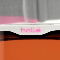 Budget 🎉 Ski Bolle Rocket Blc 6ans C3 🤩 10 Budget 🎉 Ski Bolle Rocket Blc 6ans C3 🤩 -Salomon magasin d2c3a6621f4e4baca17a1cc31423e6fc