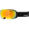 Grosses soldes ❤️ Ski Alpina Alpina Granby Hm 🛒 -Salomon magasin d35dc080d7a64290ad293a6475a51f26