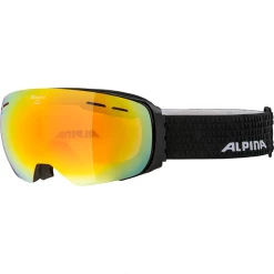 Grosses soldes ❤️ Ski Alpina Alpina Granby Hm 🛒