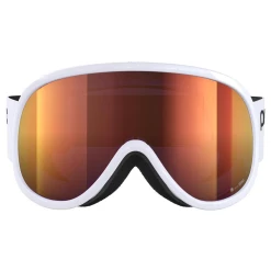 Top 10 😉 Ski Poc Poc Retina Clarity 👍 8 Top 10 😉 Ski Poc Poc Retina Clarity 👍 -Salomon magasin d590049d751942098caeae23a9aec6aa